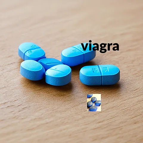 Acheter viagra pas cher france